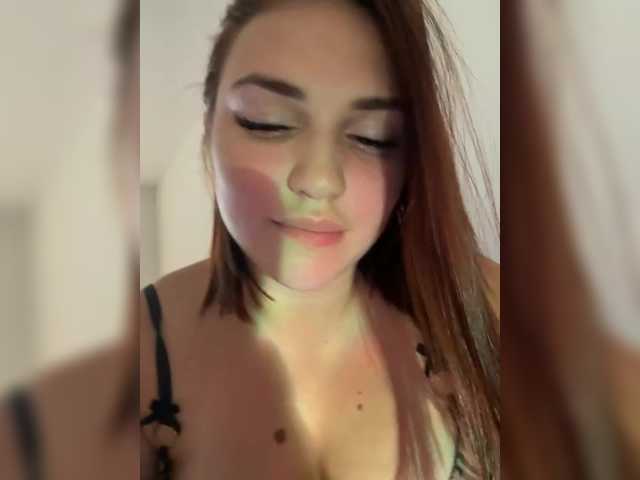 -Monika- live cam on BongaCams