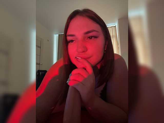 -Monika-