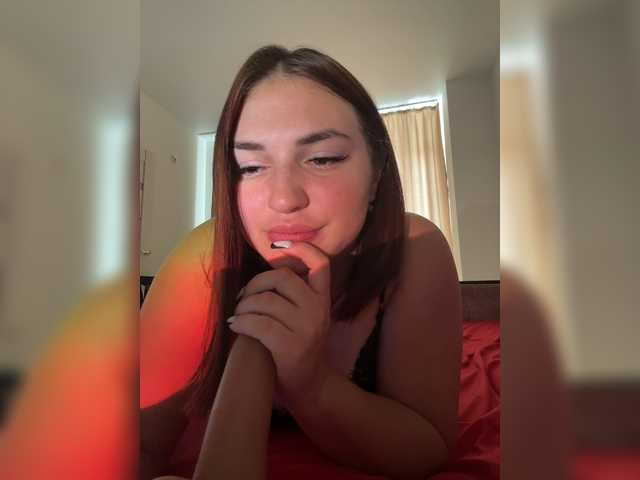 -Monika- live cam on BongaCams