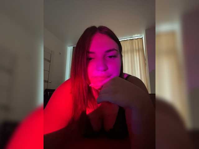-Monika-