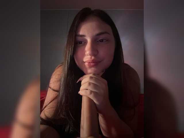 -Monika- live cam on BongaCams
