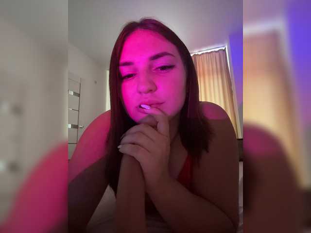 -Monika-