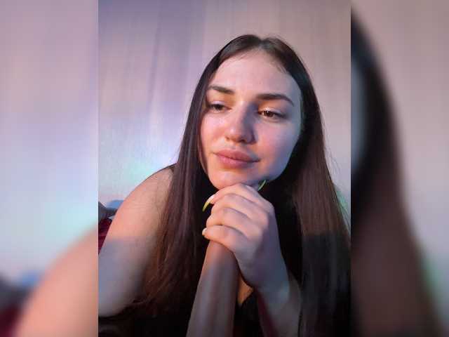 -Monika- live cam on BongaCams