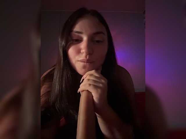-monika- live sex