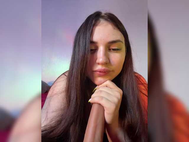 -Monika-