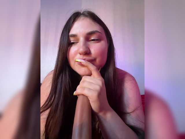 -Monika- webcam
