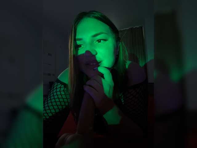 -Monika-