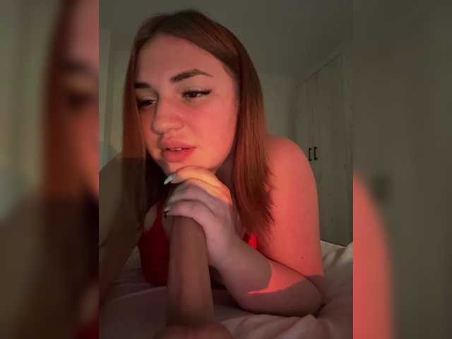 -Monika- live cam on BongaCams