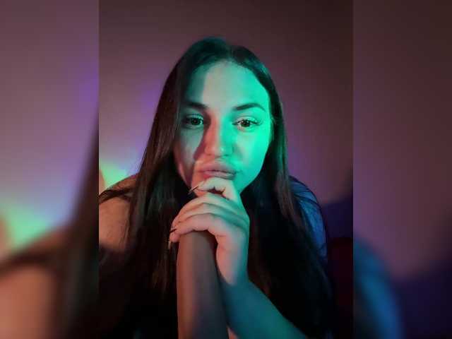 -MONIKA-'s BongaCams show and profile