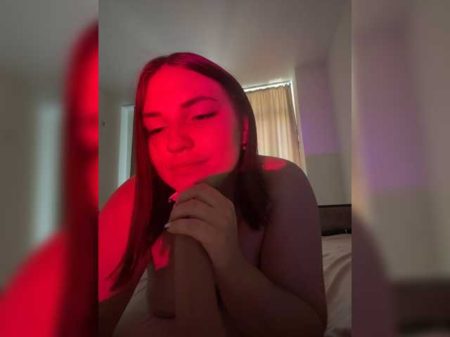 -Monika-