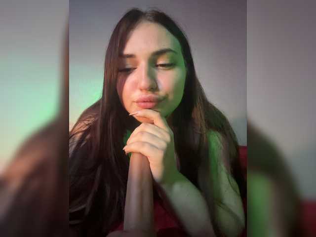 -Monika-