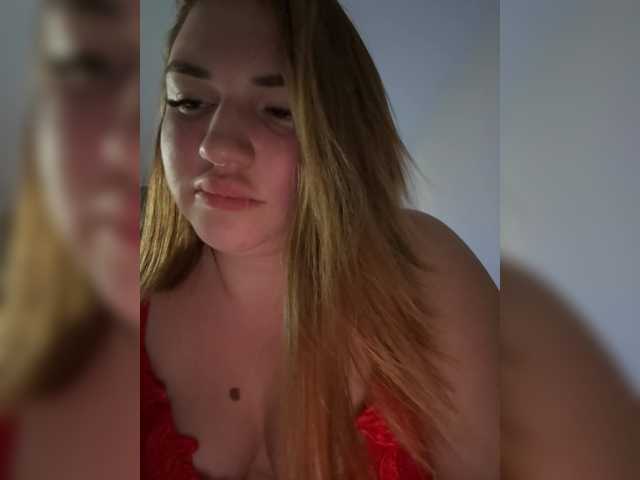 -Monika- live cam on BongaCams