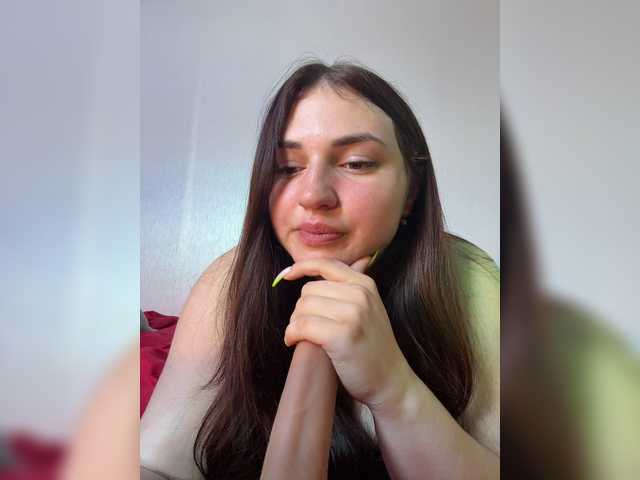 -monika- online