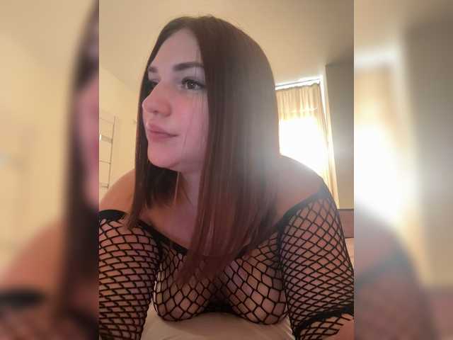 -Monika- live cam preview