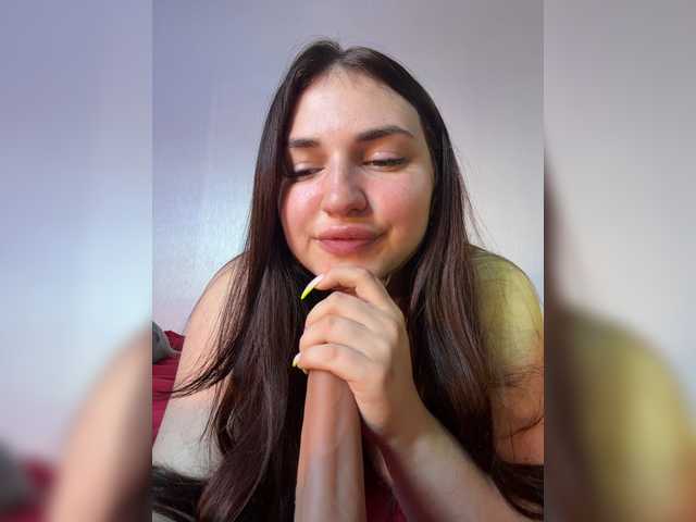 -Monika- live cam on BongaCams