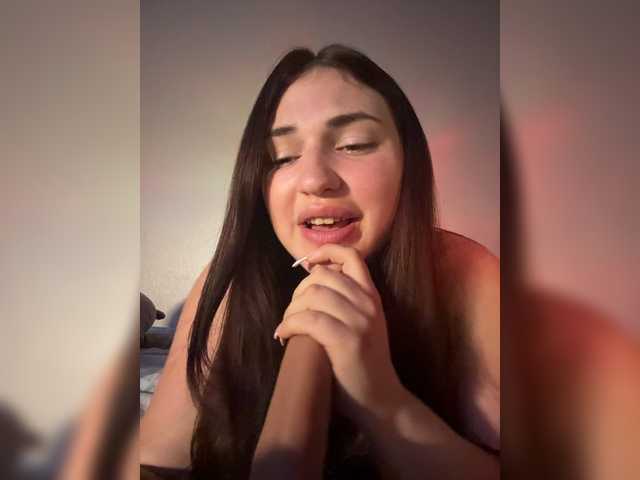 -Monika- live cam on BongaCams