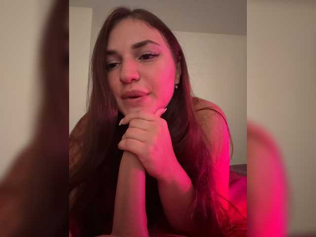 -Monika- live cam on BongaCams