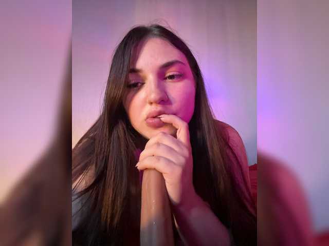 -MONIKA-'s BongaCams show and profile