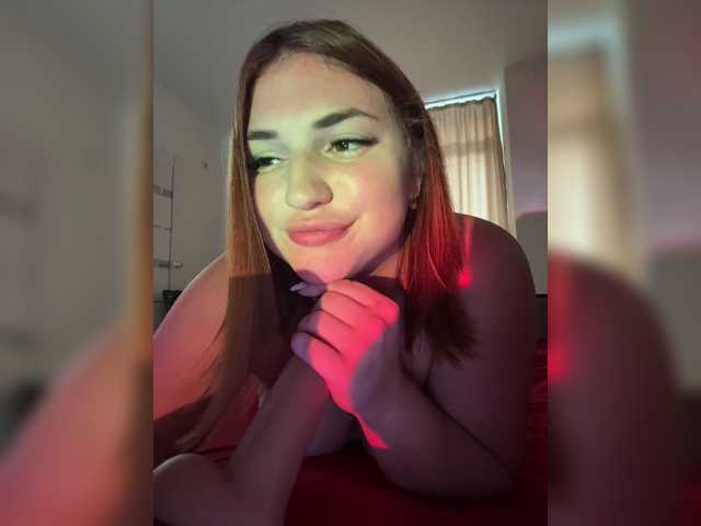 -Monika-
