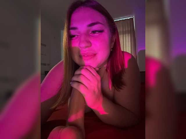 -Monika- Nude Live Sex Shows