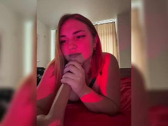 -Monika-, en vivo ahora en BongaCams