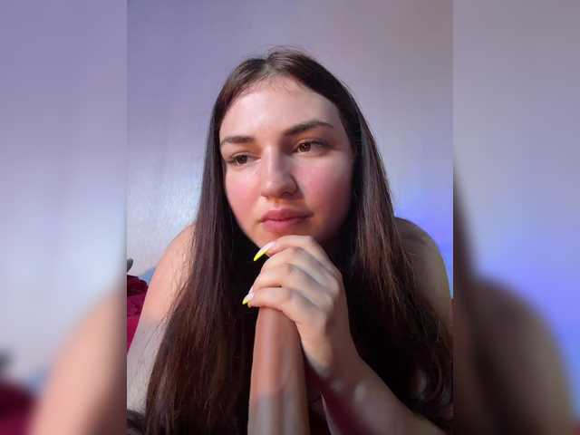 -Monika-