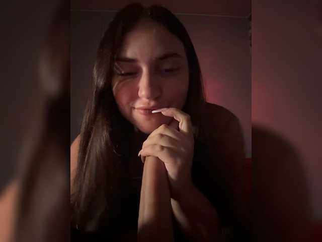 -monika- online