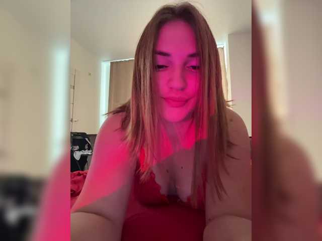 -Monika-
