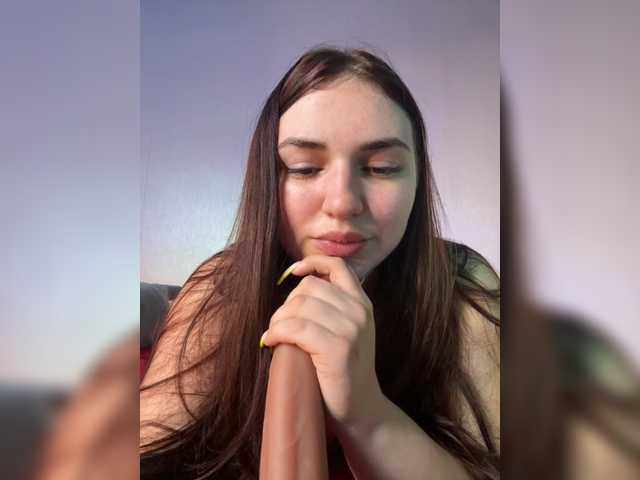 -Monika-