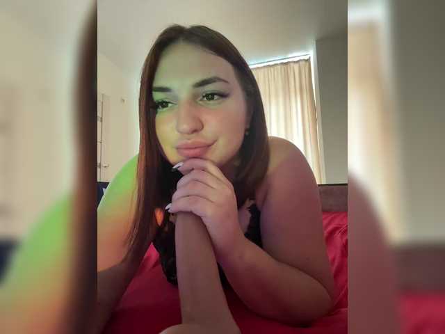 -Monika-