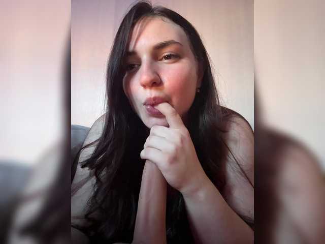 -Monika- live cam on BongaCams