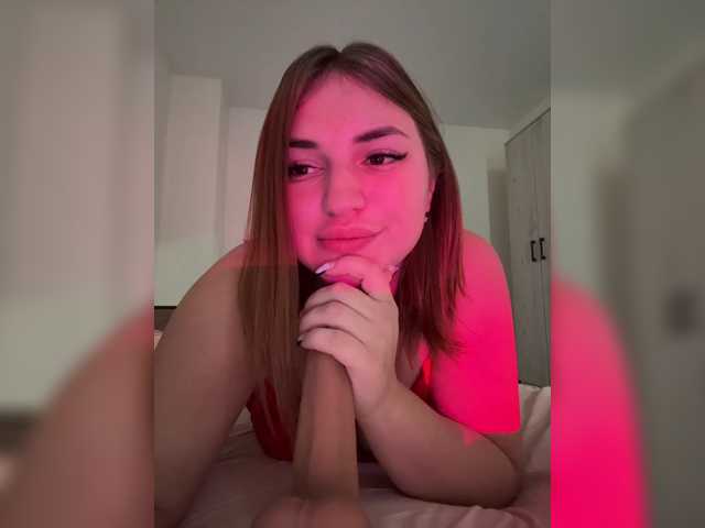 -Monika- live cam on BongaCams