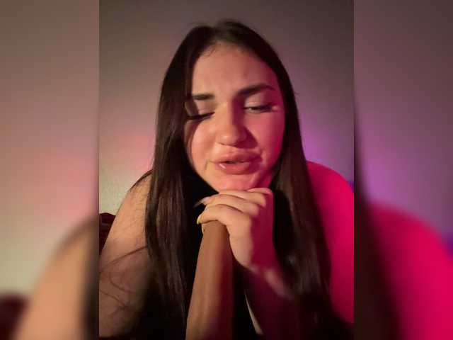 видео -Monika-