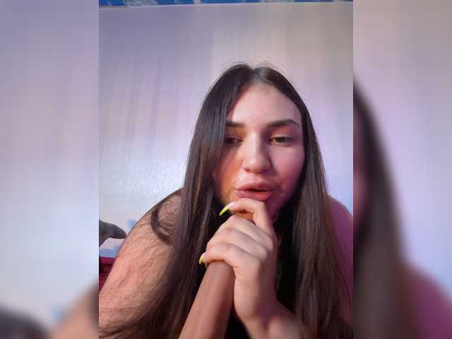 -monika- online