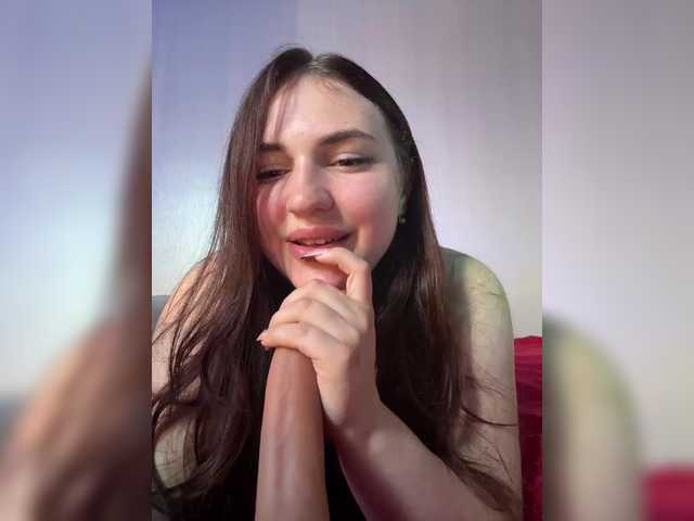 -Monika-