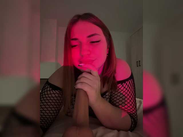 -Monika- live cam on BongaCams