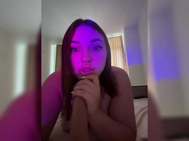 -Monika-