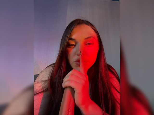 эросцена -Monika-