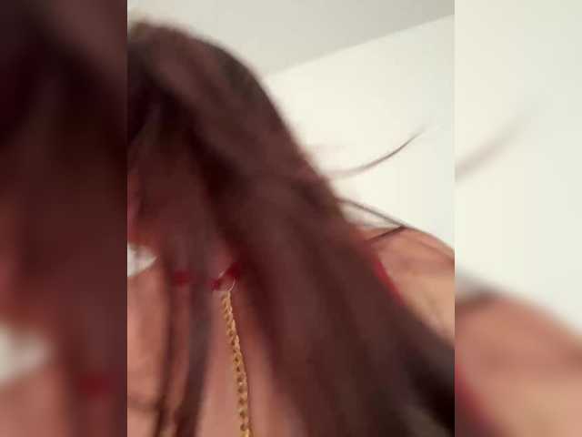 -Monika- live cam on BongaCams