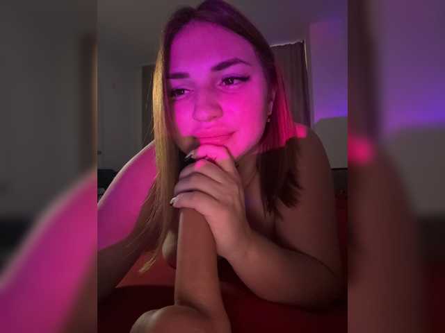 -Monika-
