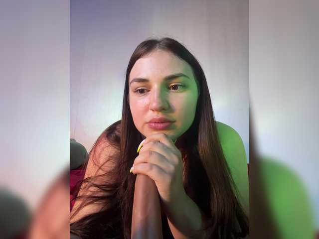 -monika- cam belle