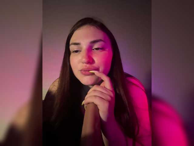 -Monika- live cam on BongaCams