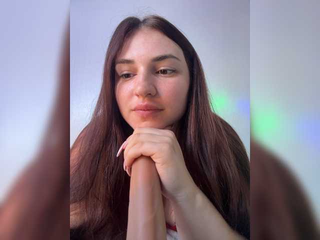 -Monika-