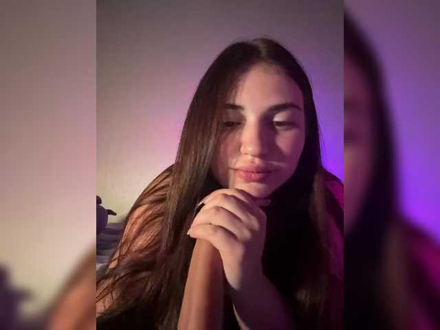 -Monika- live cam on BongaCams
