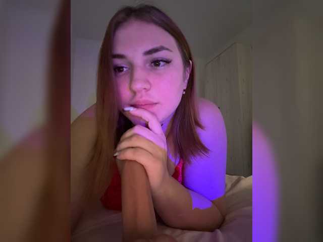 -Monika- live cam on BongaCams