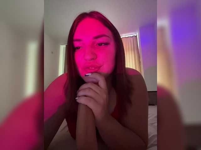 -Monika-