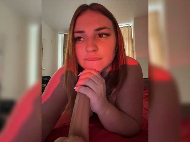 -Monika-, en vivo ahora en BongaCams