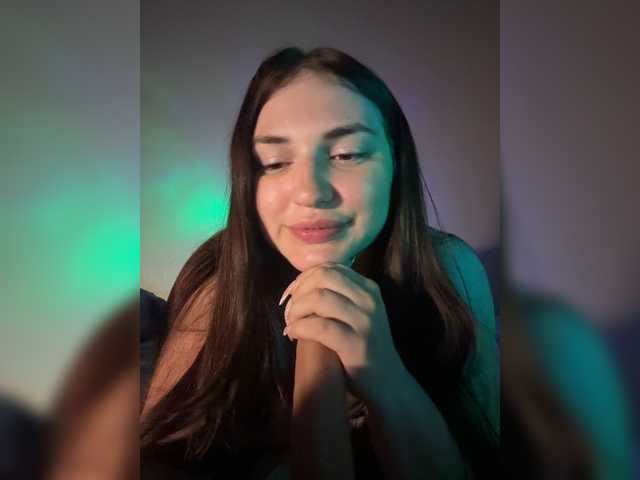 -Monika- live cam on BongaCams