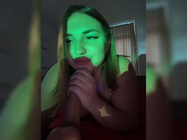 -Monika-, en directo ahora en BongaCams