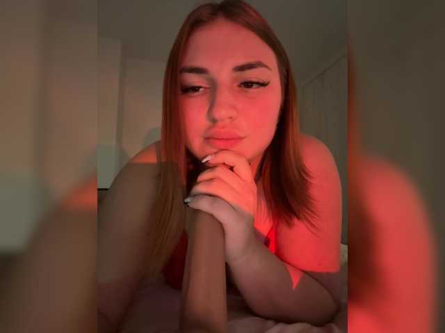 -Monika-